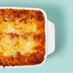 Empadão de peixe e batata doce