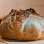 Pão de mistura